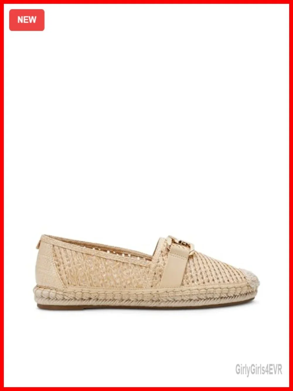N/A these slip